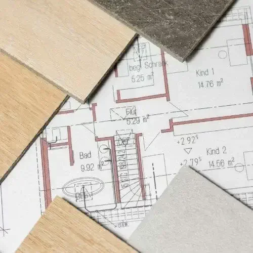Estimate | Speers Road Broadloom
